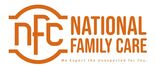 NATIONAL FAMILY CARE LIFE